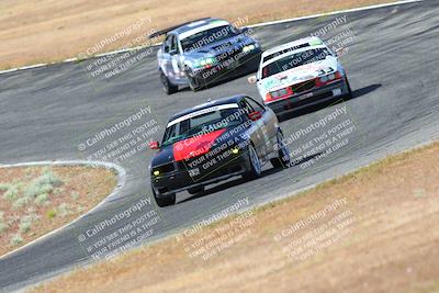 media/May-06-2023-Lucky Dog Racing (Sat) [[8f2256f436]]/Turn 2 10a/